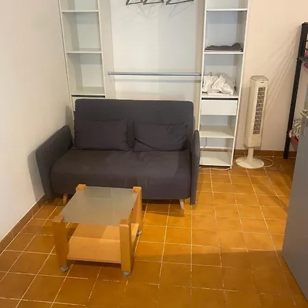 Arago Mediatheque