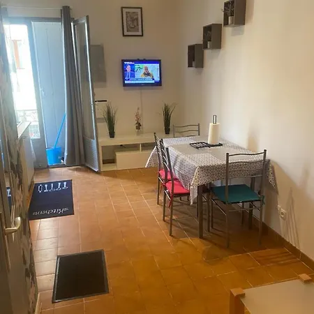 Arago Mediatheque *